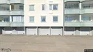 Lägenhet till salu, Borås, Källbogatan<span class="blurred street-number" onclick="ProcessAdRequest(6054725)"><span class="hint">Se väg-nr</span>[xxxxxxxx]</span>