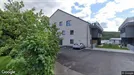 Lägenhet till salu, Bollebygd, Hedevägen<span class="blurred street-number" onclick="ProcessAdRequest(6054732)"><span class="hint">Se väg-nr</span>[xxxxxxxx]</span>