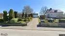 Lägenhet till salu, Karlshamn, Hunnemaravägen<span class="blurred street-number" onclick="ProcessAdRequest(6054738)"><span class="hint">Se väg-nr</span>[xxxxxxxx]</span>