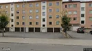 Lägenhet till salu, Uppsala, Johannesbäcksgatan<span class="blurred street-number" onclick="ProcessAdRequest(6054743)"><span class="hint">Se väg-nr</span>[xxxxxxxx]</span>