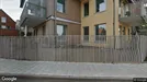 Lägenhet till salu, Täby, Stationsvägen<span class="blurred street-number" onclick="ProcessAdRequest(6054745)"><span class="hint">Se väg-nr</span>[xxxxxxxx]</span>