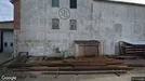 Lägenhet att hyra, Ystad, Löderup, Banvaktsgränd<span class="blurred street-number" onclick="ProcessAdRequest(6054747)"><span class="hint">Se väg-nr</span>[xxxxxxxx]</span>