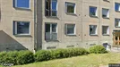 Lägenhet att hyra, Lidingö, Merkuriusvägen<span class="blurred street-number" onclick="ProcessAdRequest(6054749)"><span class="hint">Se väg-nr</span>[xxxxxxxx]</span>