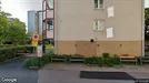 Lägenhet att hyra, Karlstad, Vikengatan<span class="blurred street-number" onclick="ProcessAdRequest(6054750)"><span class="hint">Se väg-nr</span>[xxxxxxxx]</span>