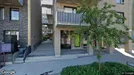 Lägenhet att hyra, Täby, Vinnarcirkeln<span class="blurred street-number" onclick="ProcessAdRequest(6054751)"><span class="hint">Se väg-nr</span>[xxxxxxxx]</span>