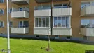Bostadsrätt till salu, Kristinehamn, Nolbygatan<span class="blurred street-number" onclick="ProcessAdRequest(6054753)"><span class="hint">Se väg-nr</span>[xxxxxxxx]</span>