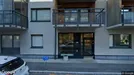 Bostadsrätt till salu, Linköping, Gullbergsgatan<span class="blurred street-number" onclick="ProcessAdRequest(6054959)"><span class="hint">Se väg-nr</span>[xxxxxxxx]</span>