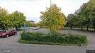 Bostadsrätt till salu, Karlstad, Sundsta Torg<span class="blurred street-number" onclick="ProcessAdRequest(6054961)"><span class="hint">Se väg-nr</span>[xxxxxxxx]</span>