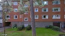 Bostadsrätt till salu, Karlstad, Gruvgången<span class="blurred street-number" onclick="ProcessAdRequest(6054962)"><span class="hint">Se väg-nr</span>[xxxxxxxx]</span>