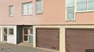 Bostadsrätt till salu, Karlskrona, Rosenholmsvägen<span class="blurred street-number" onclick="ProcessAdRequest(6054964)"><span class="hint">Se väg-nr</span>[xxxxxxxx]</span>