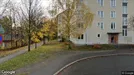 Bostadsrätt till salu, Söderort, Helgdagsvägen<span class="blurred street-number" onclick="ProcessAdRequest(6054968)"><span class="hint">Se väg-nr</span>[xxxxxxxx]</span>