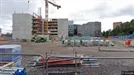 Lägenhet att hyra, Solna, Nederjärva Gårdsväg<span class="blurred street-number" onclick="ProcessAdRequest(6054974)"><span class="hint">Se väg-nr</span>[xxxxxxxx]</span><span class="hglt"> (endast byte)</span>