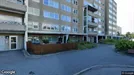 Lägenhet att hyra, Angered, Fjällsyran<span class="blurred street-number" onclick="ProcessAdRequest(6054993)"><span class="hint">Se väg-nr</span>[xxxxxxxx]</span>