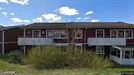 Lägenhet att hyra, Borlänge, Gös Eriks Väg<span class="blurred street-number" onclick="ProcessAdRequest(6054995)"><span class="hint">Se väg-nr</span>[xxxxxxxx]</span>