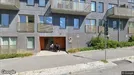 Lägenhet att hyra, Botkyrka, Fogdebacken<span class="blurred street-number" onclick="ProcessAdRequest(6055000)"><span class="hint">Se väg-nr</span>[xxxxxxxx]</span>