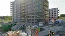Lägenhet att hyra, Danderyd, Gärdes backe<span class="blurred street-number" onclick="ProcessAdRequest(6055006)"><span class="hint">Se väg-nr</span>[xxxxxxxx]</span>