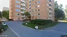 Lägenhet att hyra, Haninge, Brandbergen, Jungfruns Gata<span class="blurred street-number" onclick="ProcessAdRequest(6055009)"><span class="hint">Se väg-nr</span>[xxxxxxxx]</span>