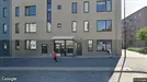 Lägenhet att hyra, Haninge, Handen, Örnens väg<span class="blurred street-number" onclick="ProcessAdRequest(6055012)"><span class="hint">Se väg-nr</span>[xxxxxxxx]</span>