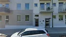 Lägenhet att hyra, Haninge, Gaffelseglet<span class="blurred street-number" onclick="ProcessAdRequest(6055015)"><span class="hint">Se väg-nr</span>[xxxxxxxx]</span>