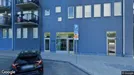 Lägenhet att hyra, Haninge, Storseglet<span class="blurred street-number" onclick="ProcessAdRequest(6055017)"><span class="hint">Se väg-nr</span>[xxxxxxxx]</span>