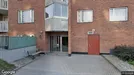 Lägenhet att hyra, Lidingö, Larsbergsvägen<span class="blurred street-number" onclick="ProcessAdRequest(6055025)"><span class="hint">Se väg-nr</span>[xxxxxxxx]</span>