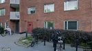 Lägenhet att hyra, Lidingö, Larsbergsvägen<span class="blurred street-number" onclick="ProcessAdRequest(6055026)"><span class="hint">Se väg-nr</span>[xxxxxxxx]</span>