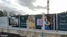 Lägenhet att hyra, Nacka, Magnoliavägen<span class="blurred street-number" onclick="ProcessAdRequest(6055028)"><span class="hint">Se väg-nr</span>[xxxxxxxx]</span>