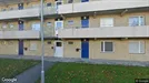 Lägenhet att hyra, Sollentuna, Gillbostråket<span class="blurred street-number" onclick="ProcessAdRequest(6055031)"><span class="hint">Se väg-nr</span>[xxxxxxxx]</span>