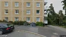 Lägenhet att hyra, Solna, Törnbacken<span class="blurred street-number" onclick="ProcessAdRequest(6055032)"><span class="hint">Se väg-nr</span>[xxxxxxxx]</span>