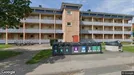 Lägenhet att hyra, Västerort, Söderberga Gårdsväg<span class="blurred street-number" onclick="ProcessAdRequest(6055033)"><span class="hint">Se väg-nr</span>[xxxxxxxx]</span>