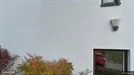 Lägenhet att hyra, Söderort, Torsbygatan<span class="blurred street-number" onclick="ProcessAdRequest(6055036)"><span class="hint">Se väg-nr</span>[xxxxxxxx]</span>