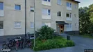 Lägenhet att hyra, Söderort, Askersgatan<span class="blurred street-number" onclick="ProcessAdRequest(6055042)"><span class="hint">Se väg-nr</span>[xxxxxxxx]</span>