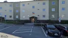 Lägenhet att hyra, Söderort, Lurstigen<span class="blurred street-number" onclick="ProcessAdRequest(6055043)"><span class="hint">Se väg-nr</span>[xxxxxxxx]</span>