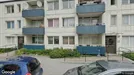 Lägenhet att hyra, Söderort, Vallhornsgatan<span class="blurred street-number" onclick="ProcessAdRequest(6055044)"><span class="hint">Se väg-nr</span>[xxxxxxxx]</span>
