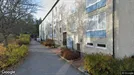 Lägenhet att hyra, Söderort, Aspsätravägen<span class="blurred street-number" onclick="ProcessAdRequest(6055045)"><span class="hint">Se väg-nr</span>[xxxxxxxx]</span>