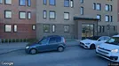 Lägenhet att hyra, Täby, Sjöflygvägen<span class="blurred street-number" onclick="ProcessAdRequest(6055048)"><span class="hint">Se väg-nr</span>[xxxxxxxx]</span>