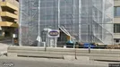 Lägenhet att hyra, Täby, Stockholmsvägen<span class="blurred street-number" onclick="ProcessAdRequest(6055049)"><span class="hint">Se väg-nr</span>[xxxxxxxx]</span>