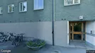 Lägenhet att hyra, Solna, Bagartorpsringen<span class="blurred street-number" onclick="ProcessAdRequest(6055056)"><span class="hint">Se väg-nr</span>[xxxxxxxx]</span>