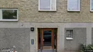 Lägenhet att hyra, Västerort, Grimstagatan<span class="blurred street-number" onclick="ProcessAdRequest(6055058)"><span class="hint">Se väg-nr</span>[xxxxxxxx]</span>