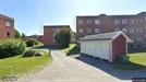 Lägenhet att hyra, Örnsköldsvik, Sörängetvägen<span class="blurred street-number" onclick="ProcessAdRequest(6055081)"><span class="hint">Se väg-nr</span>[xxxxxxxx]</span>