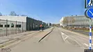 Lägenhet att hyra, Lundby, Gropegårdsgatan<span class="blurred street-number" onclick="ProcessAdRequest(6055083)"><span class="hint">Se väg-nr</span>[xxxxxxxx]</span>