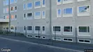 Lägenhet att hyra, Göteborg Östra, Tellusgatan<span class="blurred street-number" onclick="ProcessAdRequest(6055084)"><span class="hint">Se väg-nr</span>[xxxxxxxx]</span>
