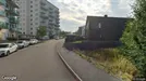 Lägenhet att hyra, Göteborg, Sisjöbäckens väg<span class="blurred street-number" onclick="ProcessAdRequest(6055085)"><span class="hint">Se väg-nr</span>[xxxxxxxx]</span>