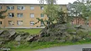 Lägenhet att hyra, Göteborg Östra, Decembergatan<span class="blurred street-number" onclick="ProcessAdRequest(6055086)"><span class="hint">Se väg-nr</span>[xxxxxxxx]</span>