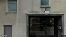 Lägenhet att hyra, Johanneberg, Rosensköldsgatan<span class="blurred street-number" onclick="ProcessAdRequest(6055087)"><span class="hint">Se väg-nr</span>[xxxxxxxx]</span>