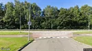 Lägenhet att hyra, Angered, Fjällsyran<span class="blurred street-number" onclick="ProcessAdRequest(6055089)"><span class="hint">Se väg-nr</span>[xxxxxxxx]</span>
