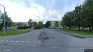 Lägenhet att hyra, Angered, Bondegärdet<span class="blurred street-number" onclick="ProcessAdRequest(6055092)"><span class="hint">Se väg-nr</span>[xxxxxxxx]</span>