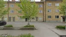 Lägenhet att hyra, Flen, Drottninggatan<span class="blurred street-number" onclick="ProcessAdRequest(6055094)"><span class="hint">Se väg-nr</span>[xxxxxxxx]</span>