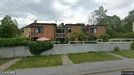 Lägenhet att hyra, Flen, Storgatan<span class="blurred street-number" onclick="ProcessAdRequest(6055096)"><span class="hint">Se väg-nr</span>[xxxxxxxx]</span>