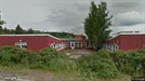 Lägenhet att hyra, Norrtälje, Lommarvägen<span class="blurred street-number" onclick="ProcessAdRequest(6055097)"><span class="hint">Se väg-nr</span>[xxxxxxxx]</span>